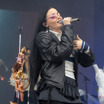 Miriam Bryant | Miriam Bryant Ruisrockissa 2025 (357/508)